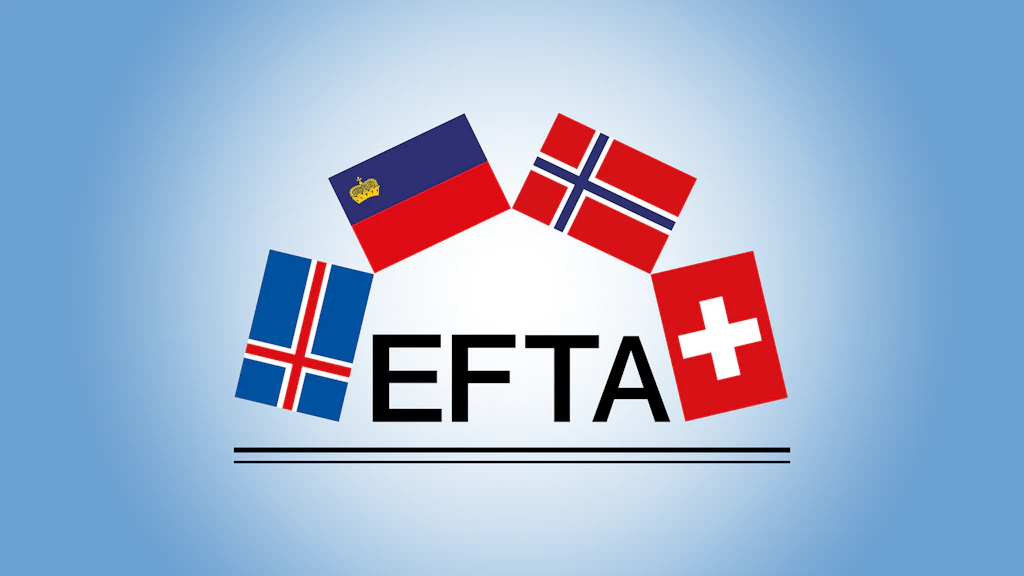 European Free Trade Association (EFTA)