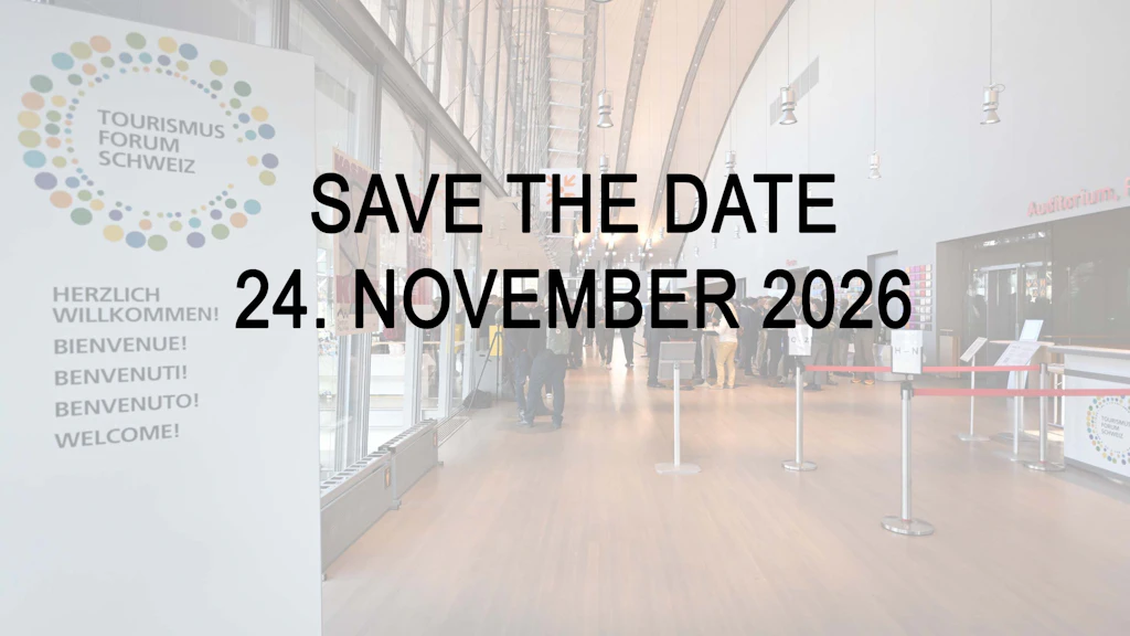 TFS Save the date