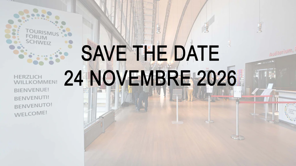 TFS Save the date