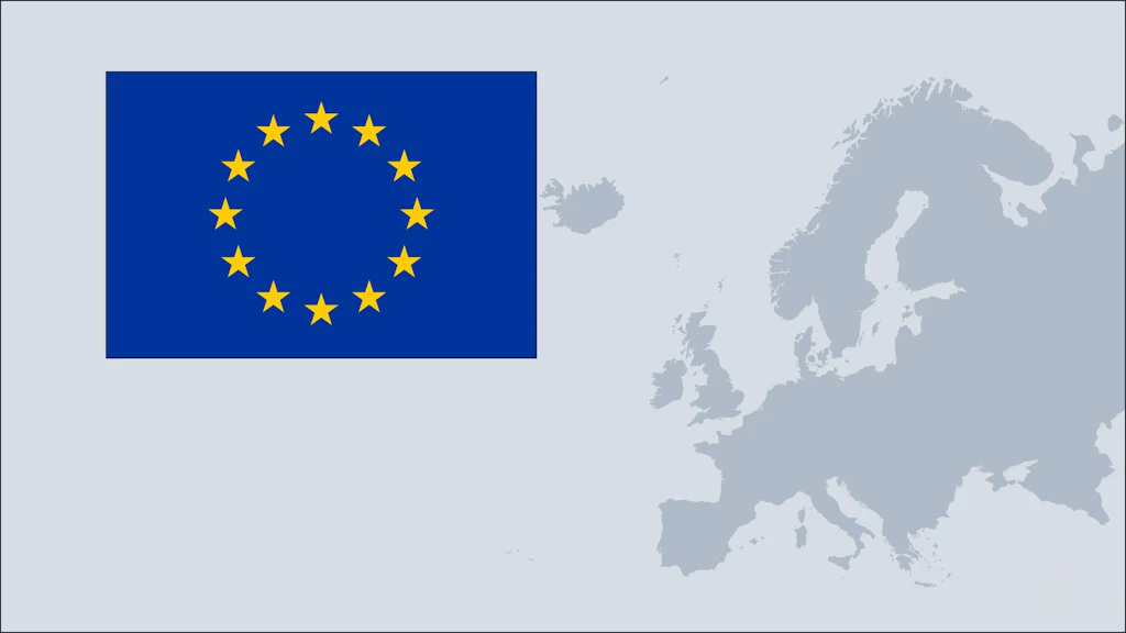 European Community (EC)