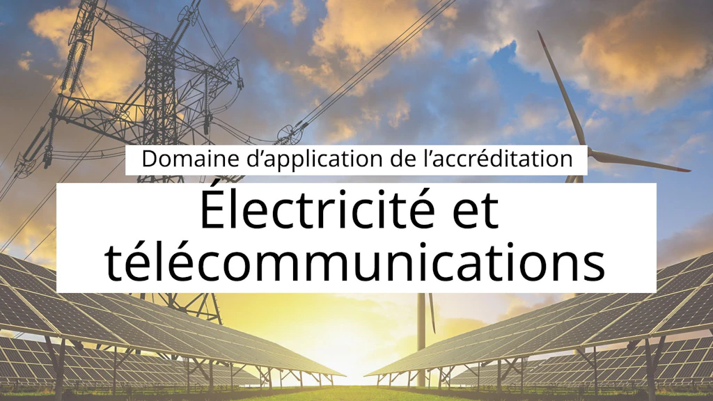 Image illustrant la production d'électricitéKlicken, um Alternative zu verwenden