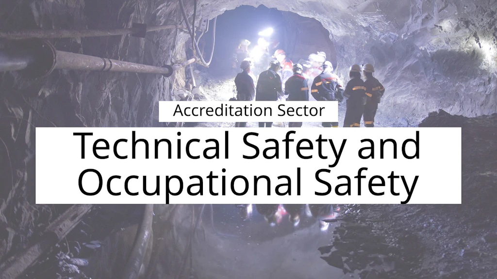 A team of miners at work in a tunnel