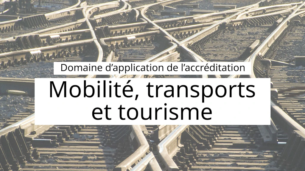 Voies ferrées comportant plusieurs aiguillages