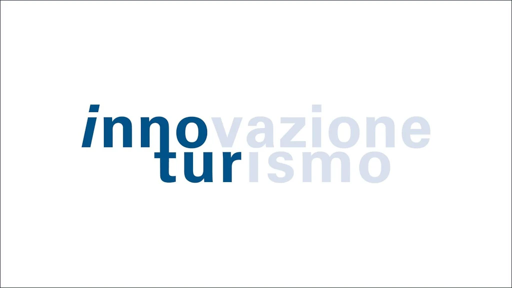 Logo Innotour