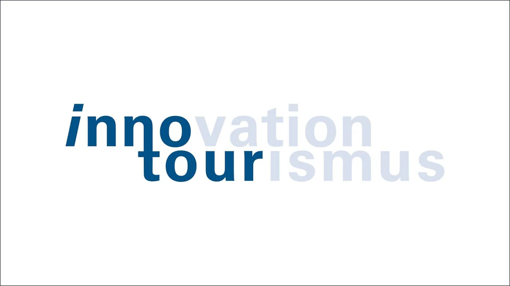 Innotour Logo