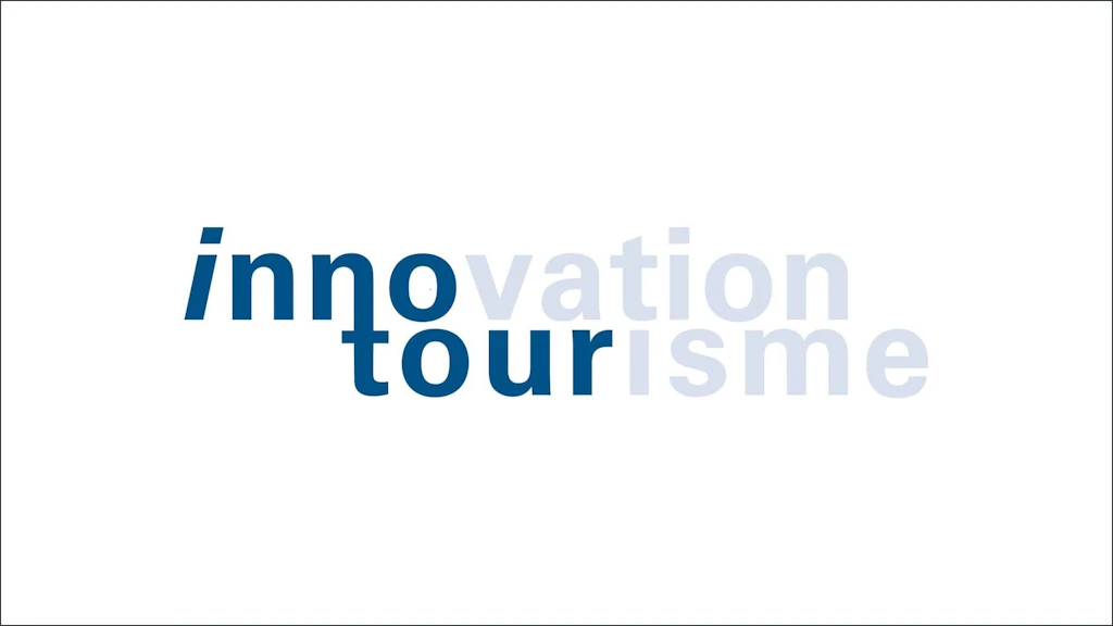 Logo Innotour