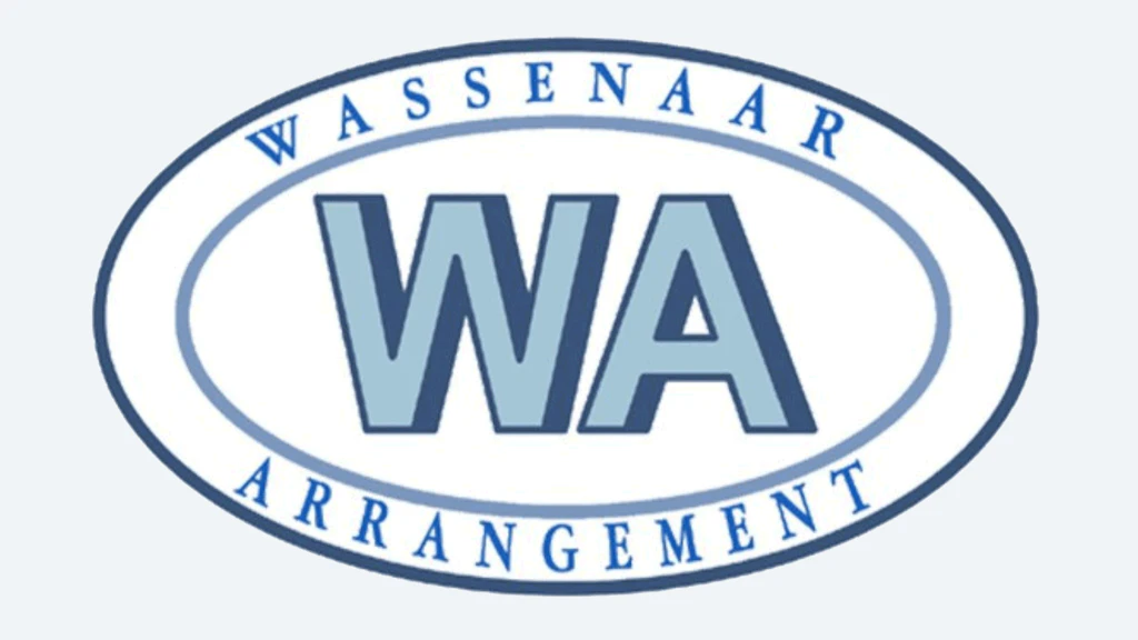 Logo Wassenaar