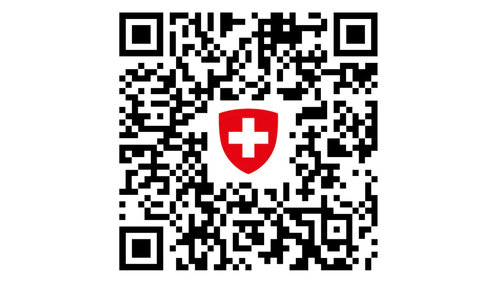 SECO Ergo-Test App - App Store (Apple)
