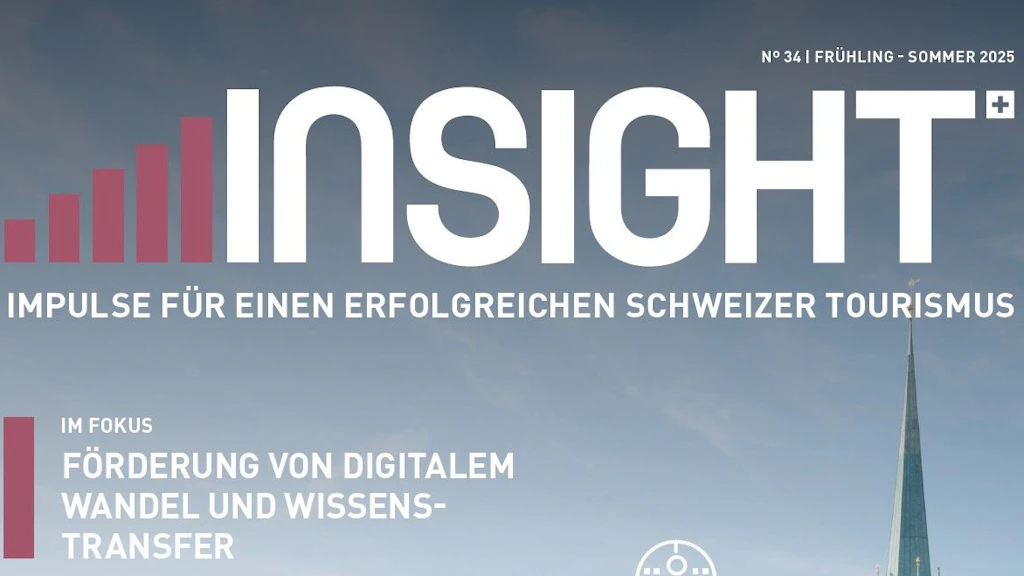 Insight 34