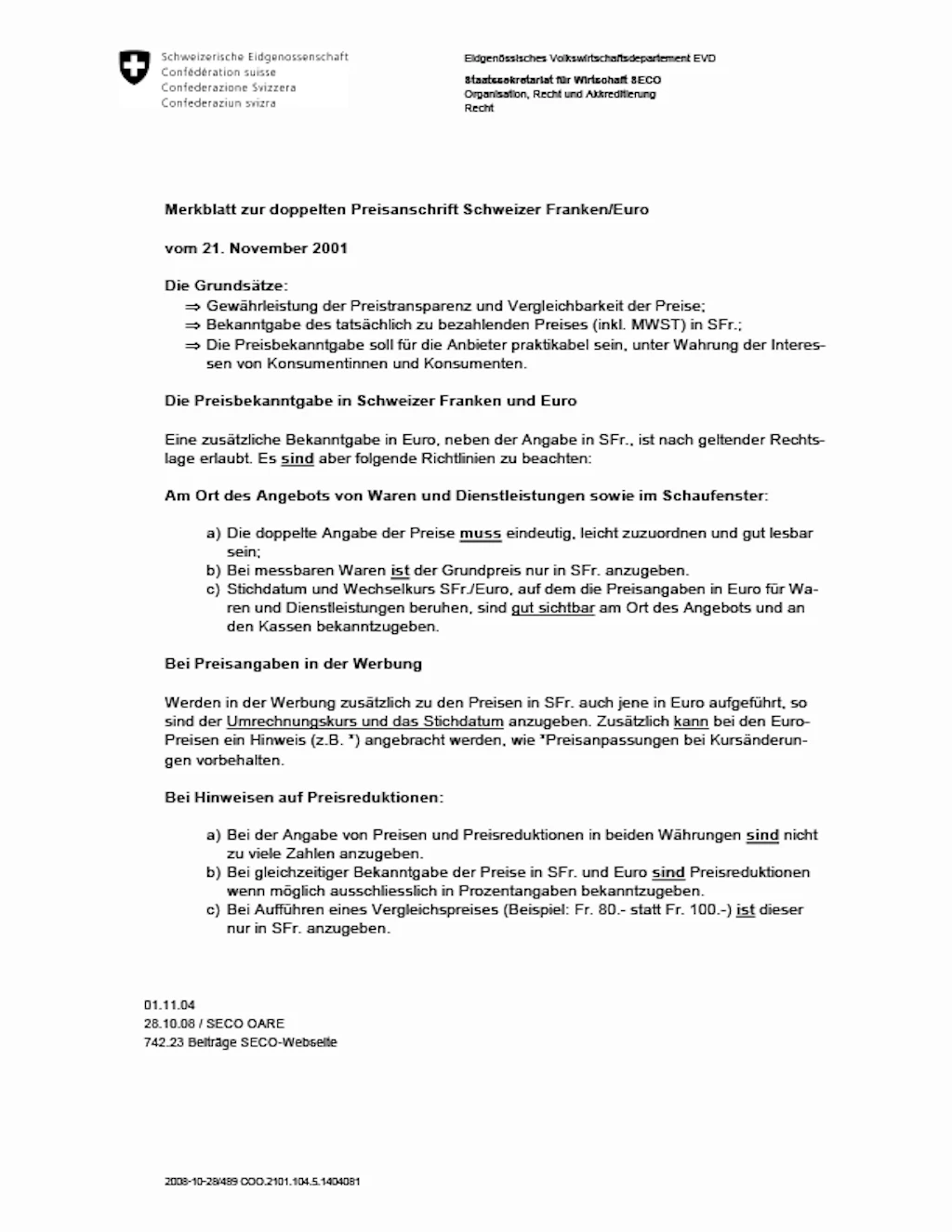 Brosch ren Zur Preisbekanntgabe brosch-ren-zur-preisbekanntgabe