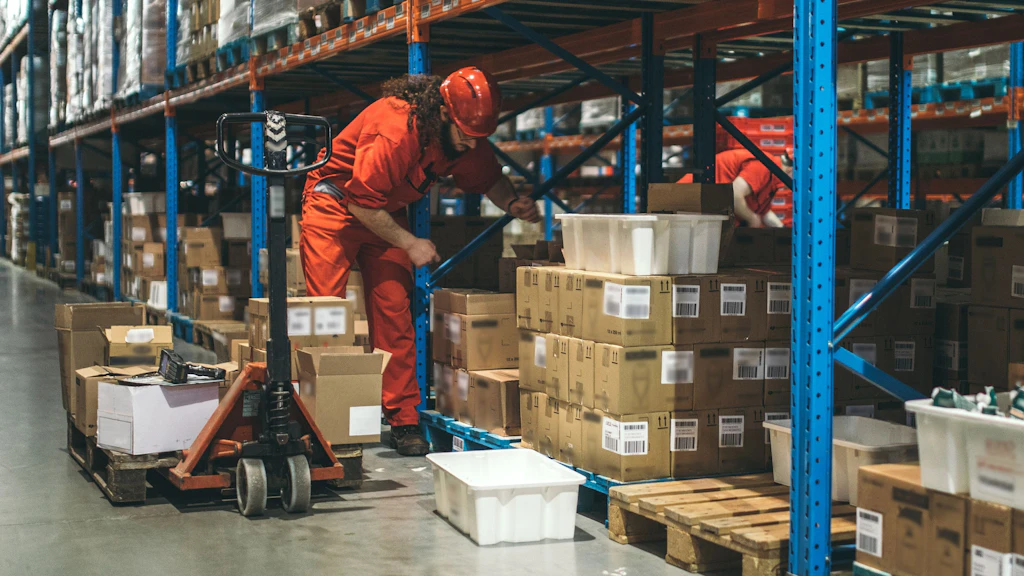 Gesundheit und Belastungen am Arbeitsplatz