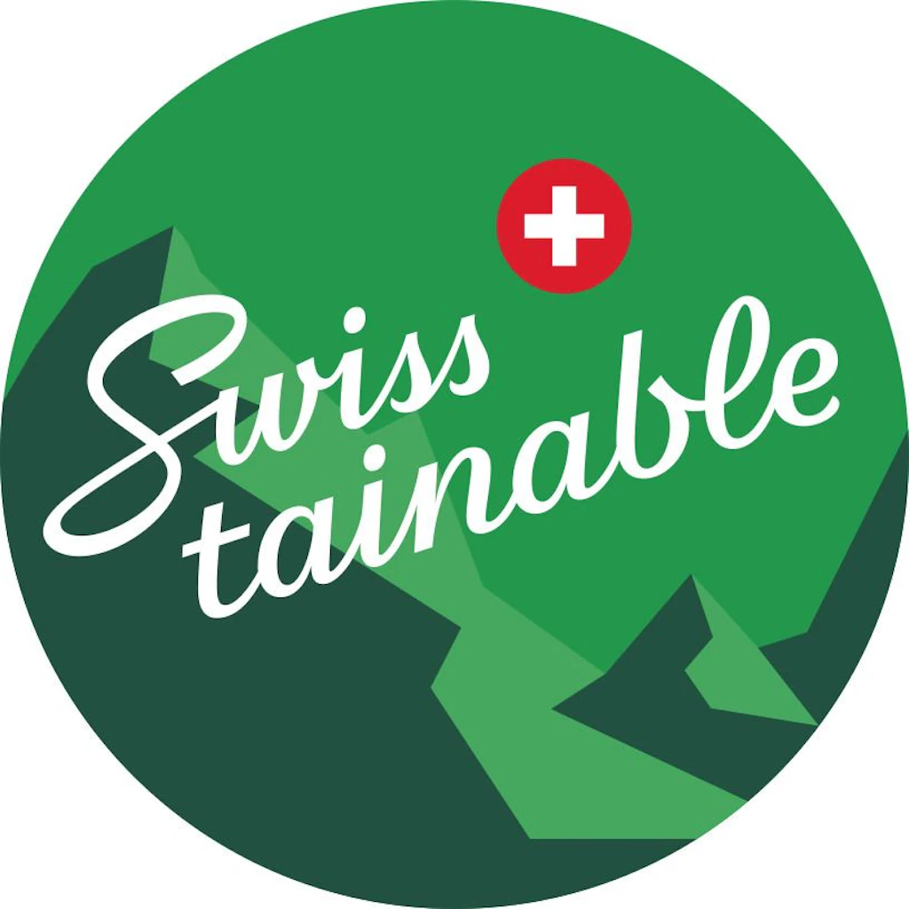 Swisstainable