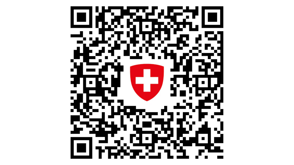 SECO Ergo-Test App - PlayStore (Android)