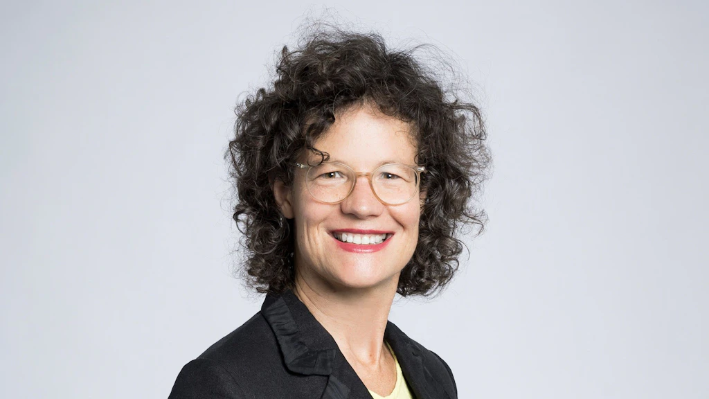 Corinna Müller Könz Querformat