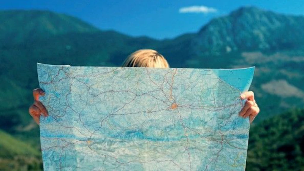 OECD Tourism Trends and Policies 2026
