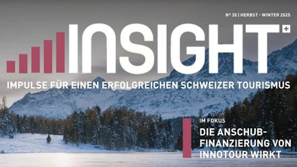 Insight 35/2025