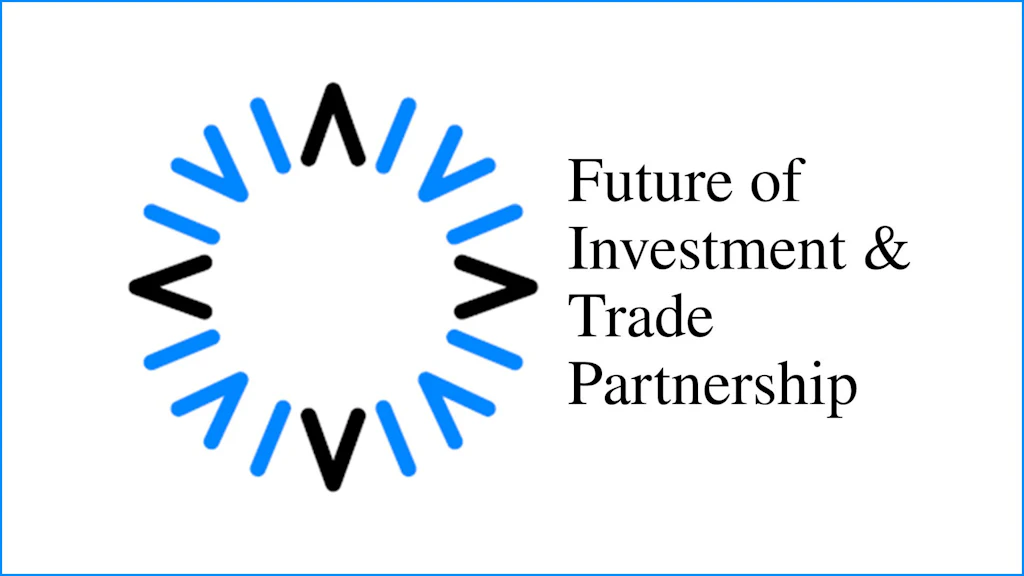 FITP Logo