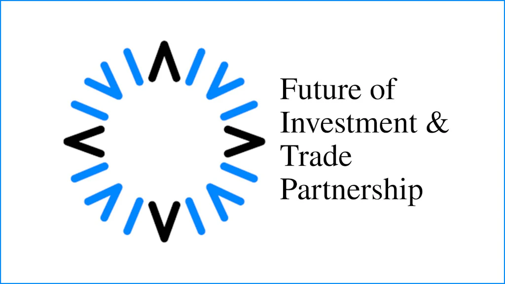 FITP Logo