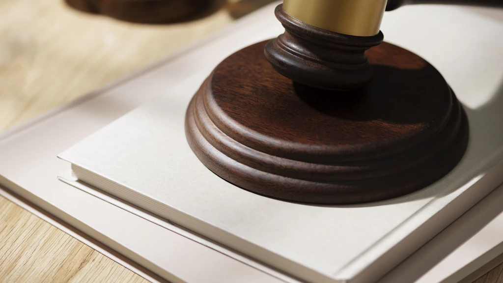 Le droit