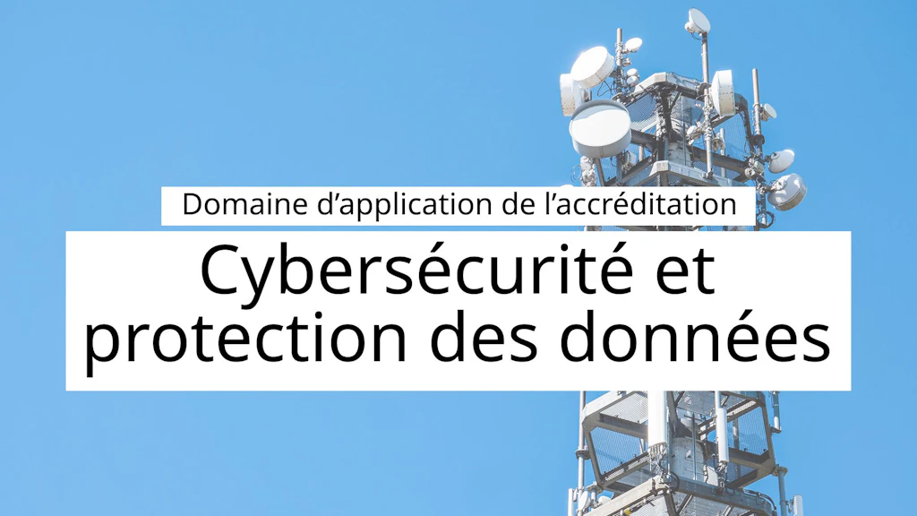 Antenne
