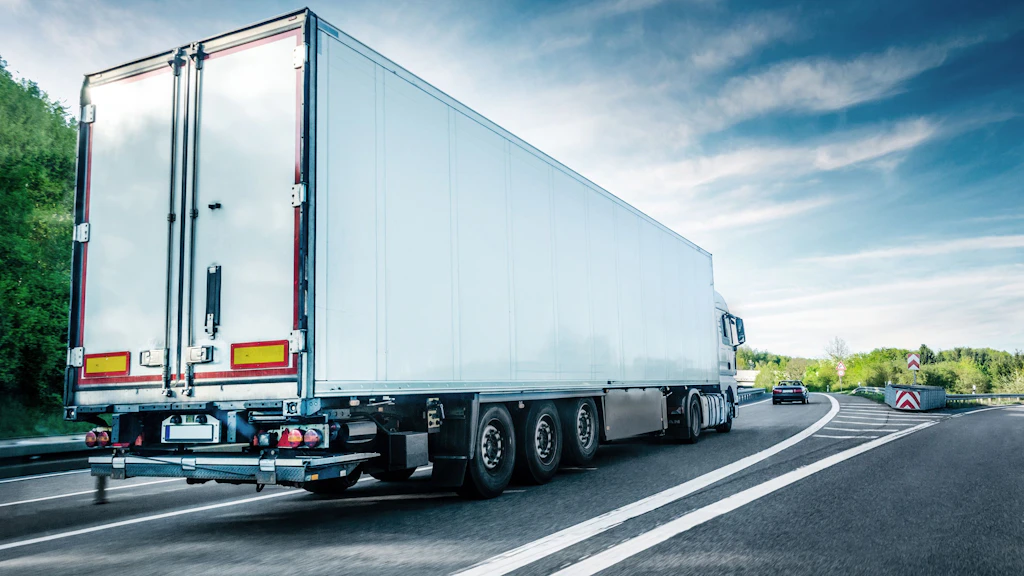 Ordonnances sur les chauffeurs