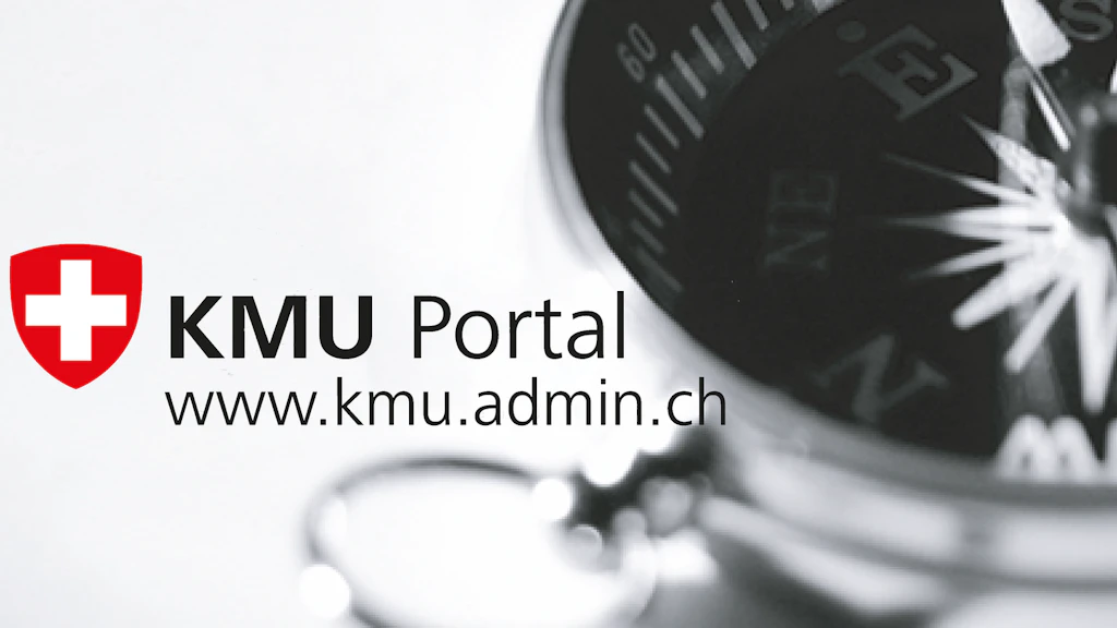 www.pme.admin.ch