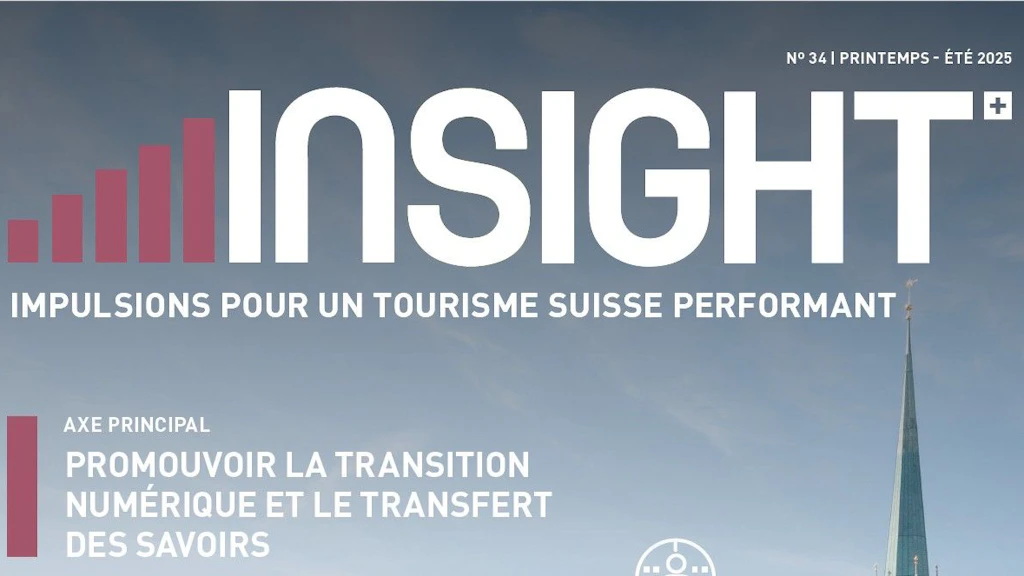 Insight 34