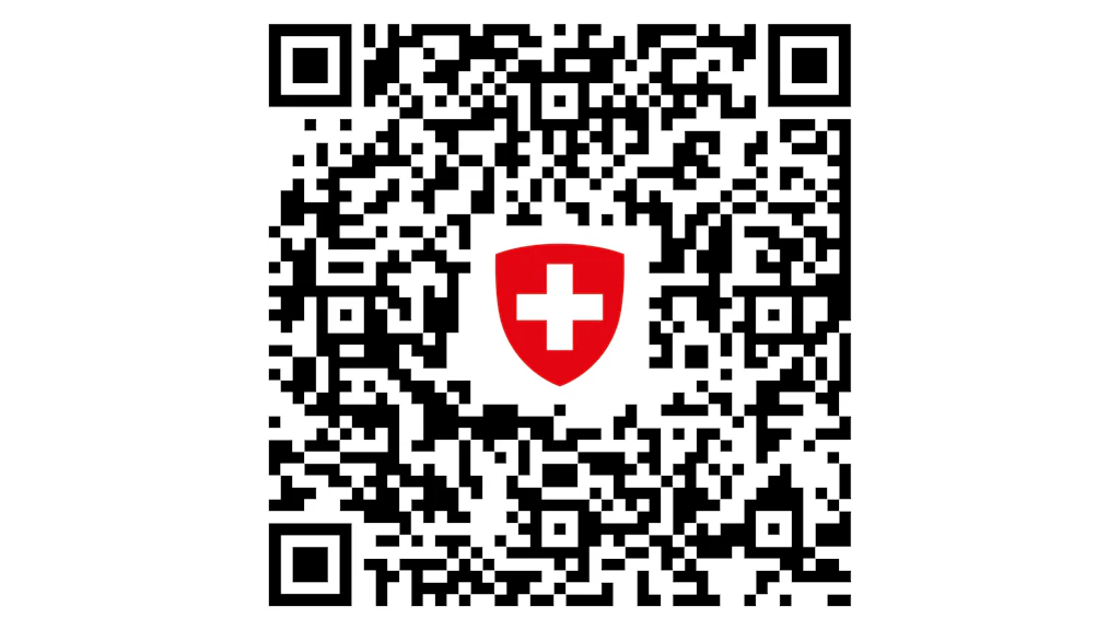 Application SECO Ergo-Test - PlayStore (Android)
