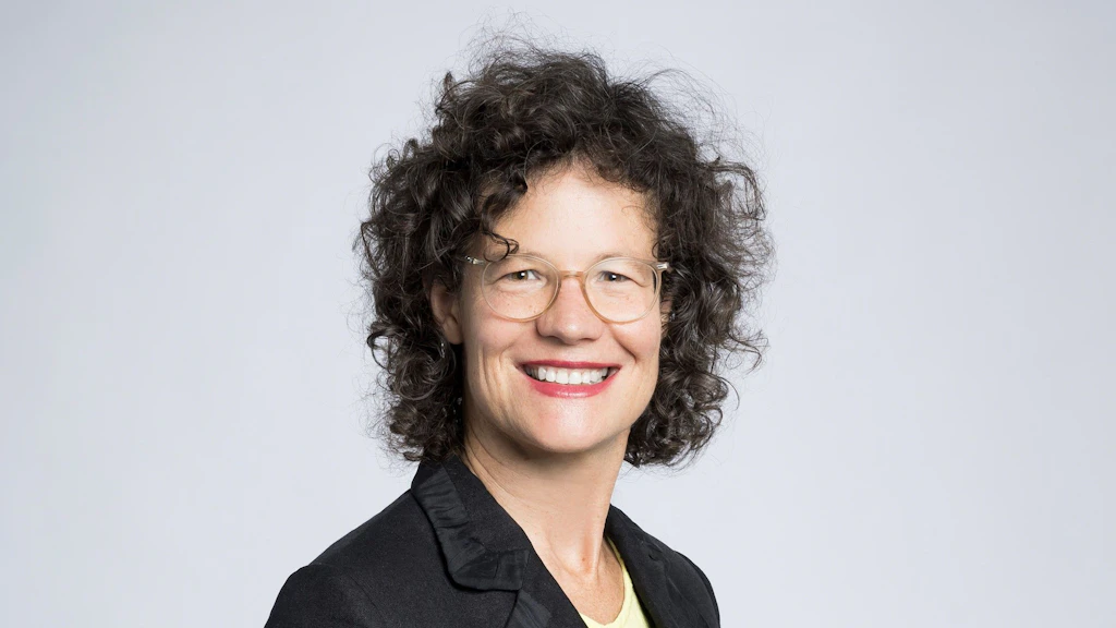 Corinna Müller Könz format paysage