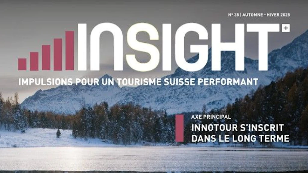 Insight 35/2025