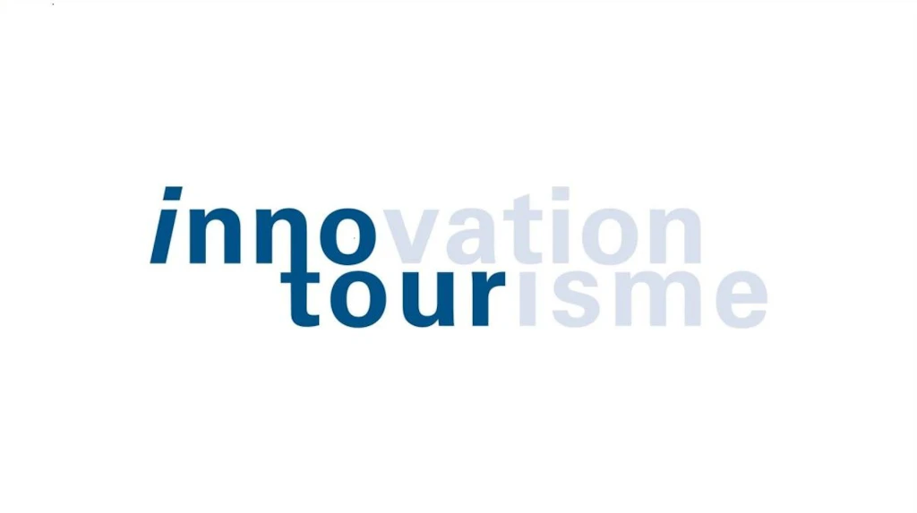 Logo Innotour