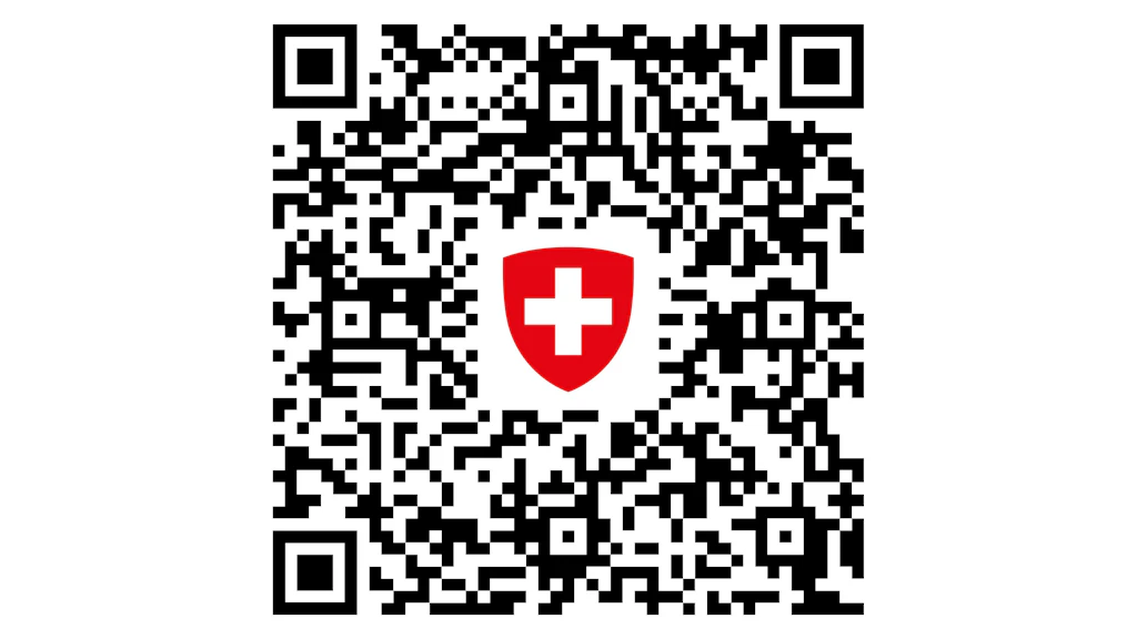 SECO Ergo-Test App - App Store (Apple)