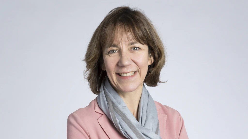 Andrea Rauber Saxer formato orizzontale