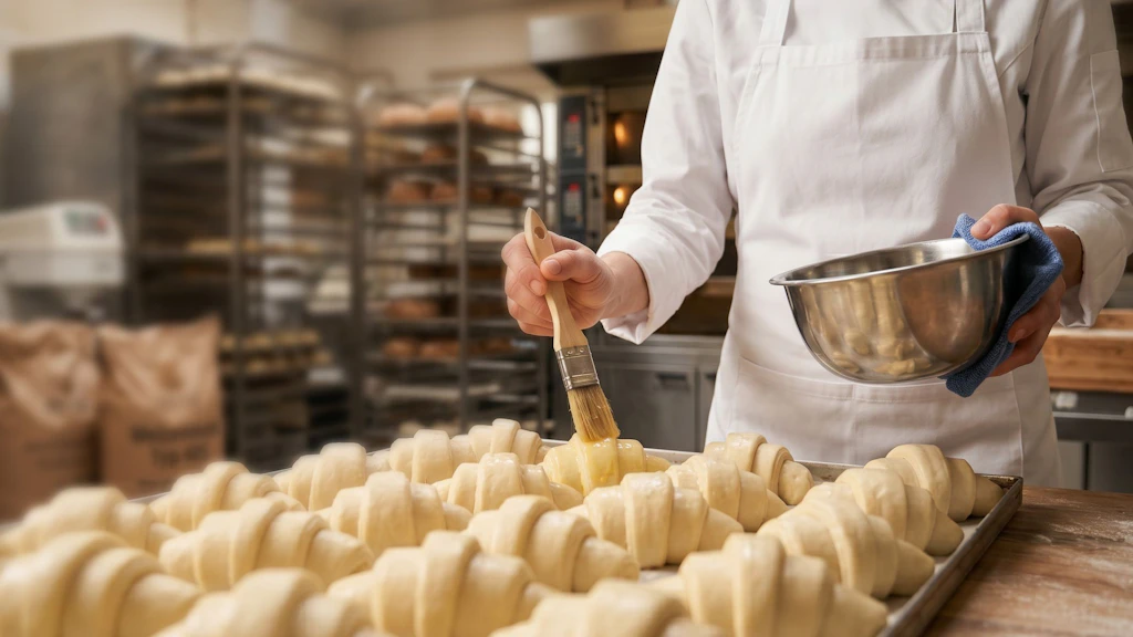 Deroghe all'obbligo di autorizzazione - panetterie