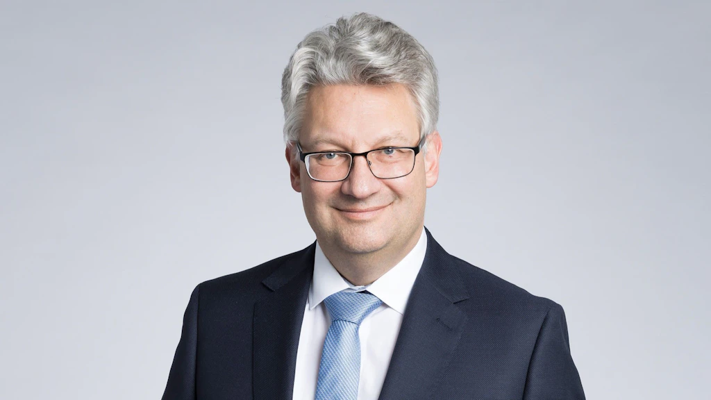 Thomas A. Zimmermann formato orizzontale