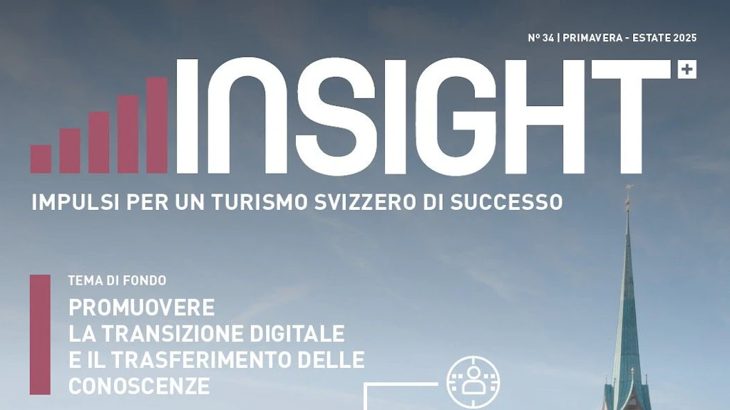 Insight 34
