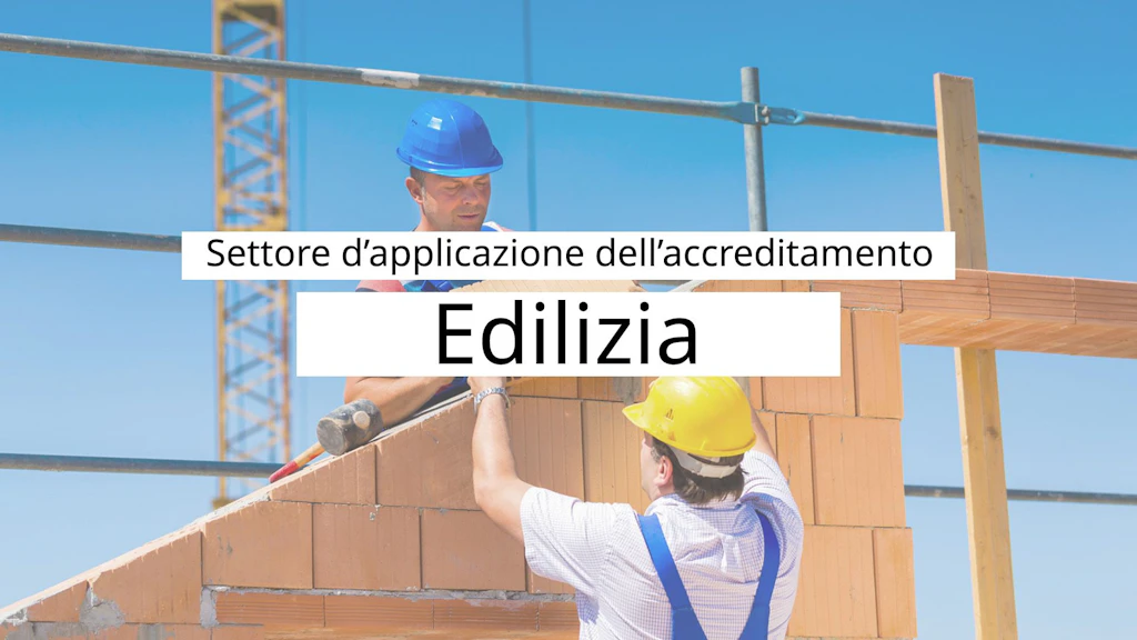 Muratori al lavoro