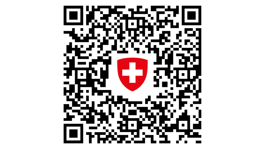 SECO Ergo-Test App - PlayStore (Android)