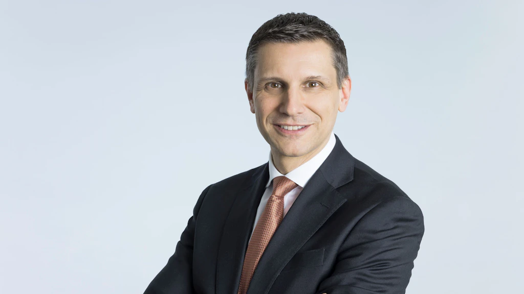 Ivo Germann formato orizzontale