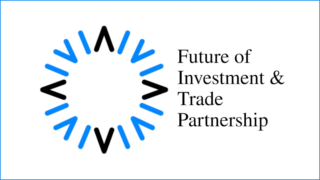 FITP Logo