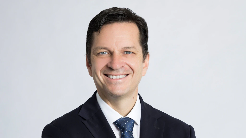 Jérôme Cosandey formato orizzontale